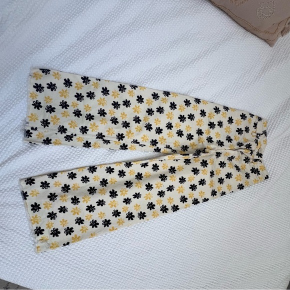 SOLD - Picture 2 of 9